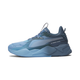 RS-X Faded Daytona Sneakers