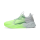 RS-X Faded Daytona Sneakers