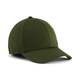 PUMA Force 2.0 Stretch Fit Cap