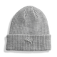 PUMA Ribbed Cuff Beanie