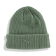 PUMA Ribbed Cuff Beanie