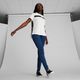 Upfront Line Women's T-Shirt