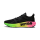 ForeverRUN NITRO™ Futrograde Men's Running Shoes