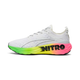 ForeverRUN NITRO™ Futrograde Men's Running Shoes