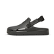 Shibui Mule Slip-On
