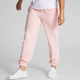 Live In Women's Joggers