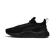 Pacer Easy Street Big Kids' Sneakers