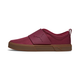 El Rey II Slip-On Shoes