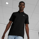 PUMA Essentials Men's Polo Shirt