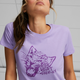 Big Cat Energy Women's Tee