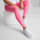 PUMA Essentials Women's Leggings