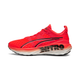 ForeverRun NITRO™ Women's Running Shoes