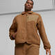 CLASSICS Men's Sherpa Jacket