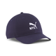 NYC Core Hat
