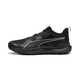 Reflect Lite Men's Trail Running Shoes