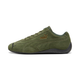 Speedcat Shield SD Driving Shoes