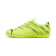 ATTACANTO Indoor Trainer Kids' Soccer Cleats