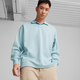 T7 Men's Polo Crew Shirt