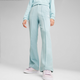 Classic Big Kids' Flared Pants