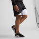 PUMA POWER Colorblock Men's Shorts