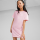 BETTER CLASSICS Big Kids' Girl's Tee Dress