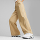 T7 Women's Relaxed Track Pants