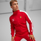 Scuderia Ferrari Race Iconic T7 Men's Motorsport Jacket