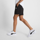 CLASSICS Men's 6 Shorts