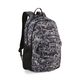 Academy Backpack