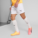 teamFINAL Men's Soccer Shorts