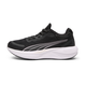 Scend Pro Women's Running Shoes