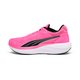 Scend Pro Women's Running Shoes