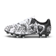 PUMA x CHRISTIAN PULISIC TACTO II Kids' Firm/Artificial Ground Soccer Cleats