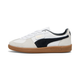 Palermo Leather Women's Sneakers