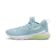 CELL Vive Big Kids' Training Shoes