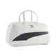 PUMA Heritage Duffle Bag