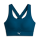 PWRbreathe Run Women's Moisture Wicking, High Impact Sports Bra