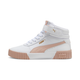 Carina 2.0 Mid Women's Sneakers