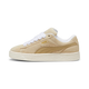 Suede XL Women's Sneakers