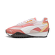 Blktop Rider Multicolor Big Kids' Sneakers