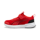Kruz Profoam Little Kids' Easy On Sneakers