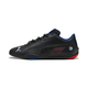 BMW M Motorsport R-Cat Machina Motorsport Shoes
