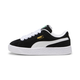 Suede XL Big Kids' Sneakers