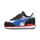 Future Rider Splash Toddlers' Shoes