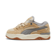 PUMA-180 Texture Big Kids' Sneakers
