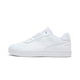 Caven 2.0 Lux Men's Sneakers