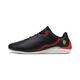 Scuderia Ferrari Drift Cat Decima Motorsport Shoes