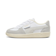 Palermo Leather Little Kids' Sneakers