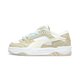 PUMA-180 Lace Women's Sneakers