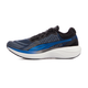 Scend Pro Ultra Men's Running Shoe